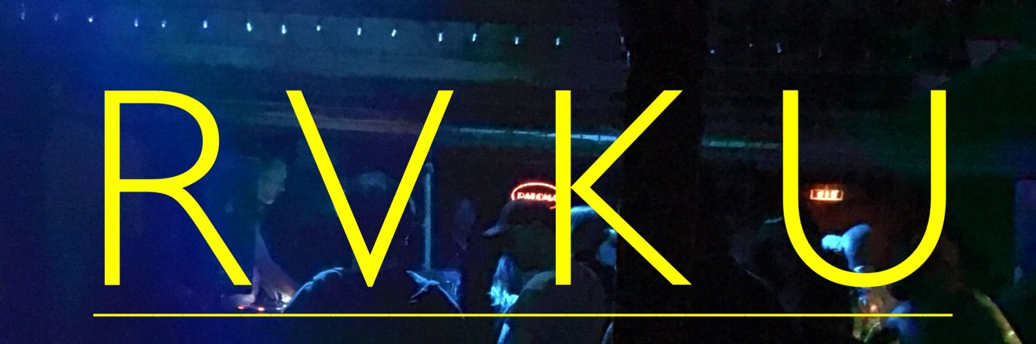 ReykjavíkUnderground banner