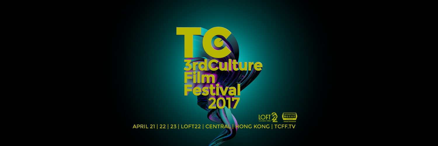 tcffhk's profile banner image