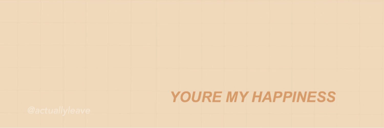 lunarwesley's profile banner image