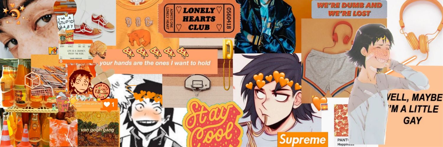 김치 banner