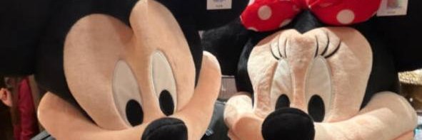 _thefranco's profile banner image