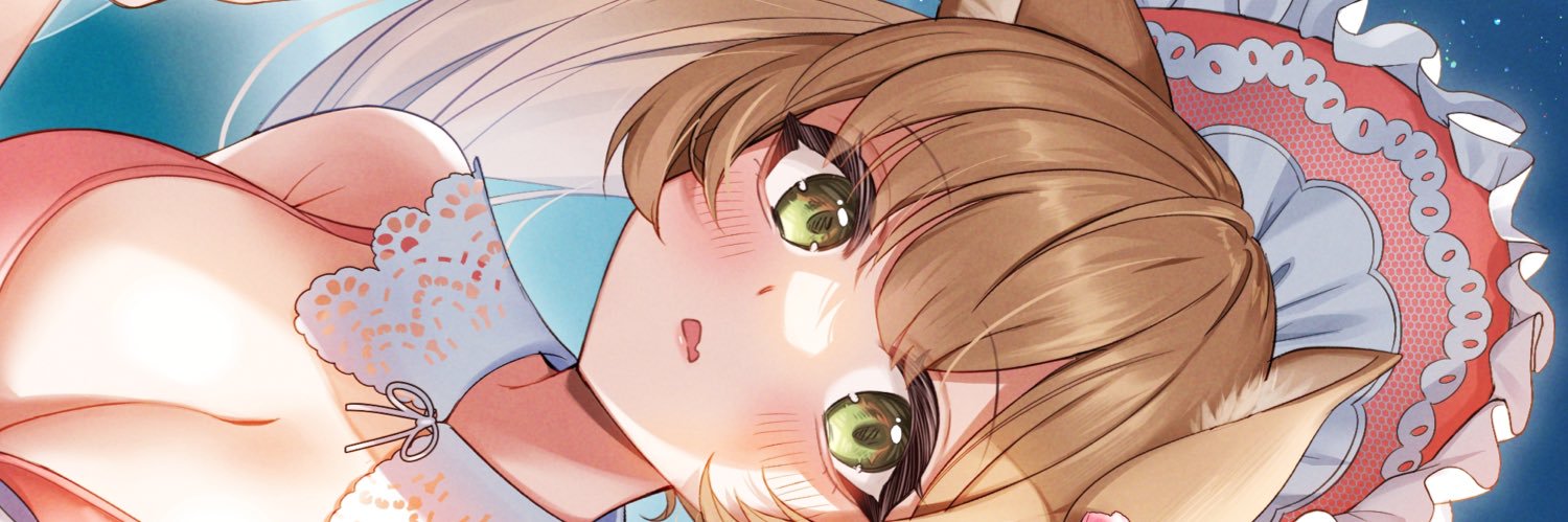 _sallyzaemon_'s profile banner image