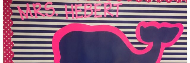1stHebert's profile banner image