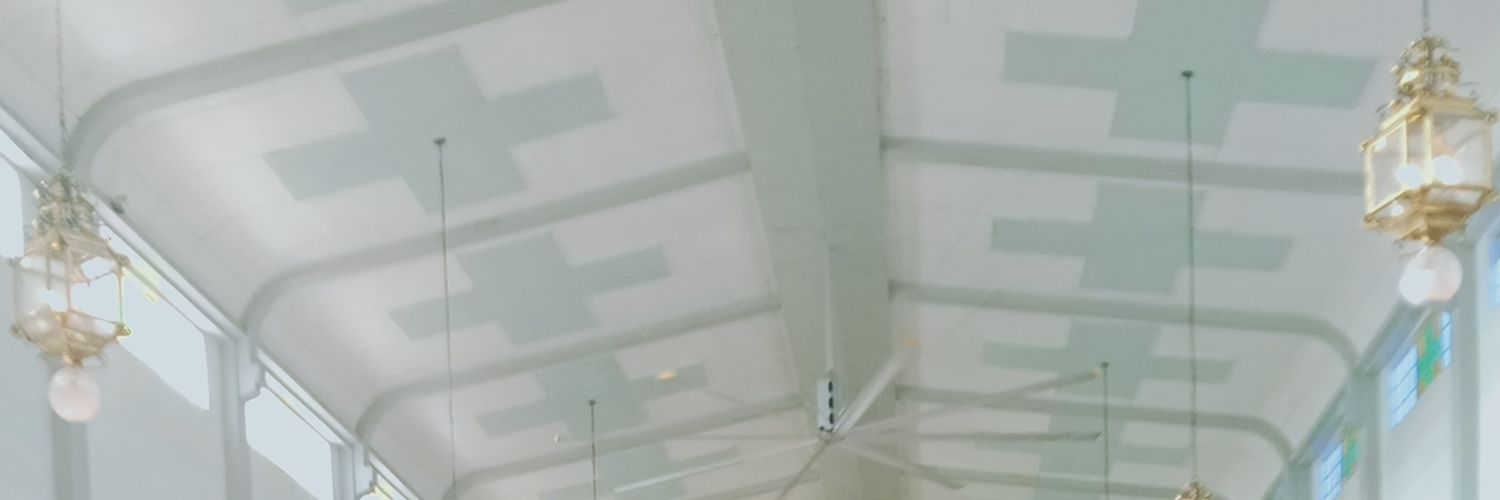 movBINGup's profile banner image
