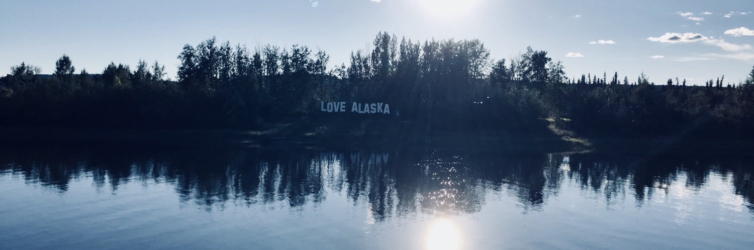 kellynicole907's profile banner image