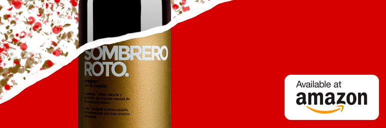 SingularAromaCo's profile banner image