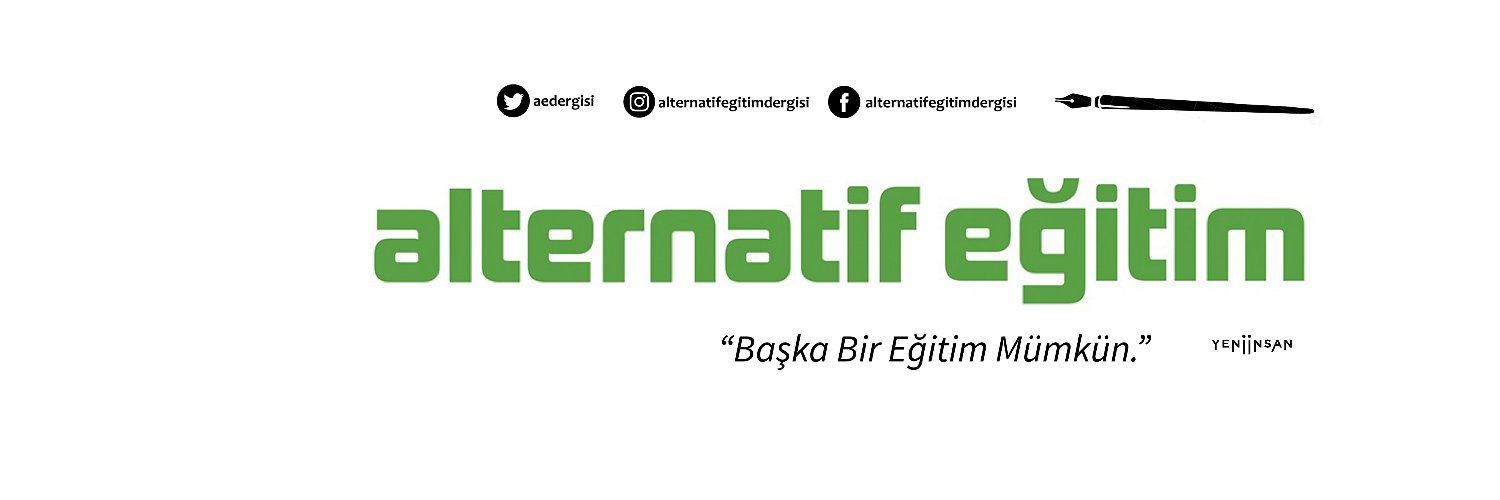 aecdernegi's profile banner image
