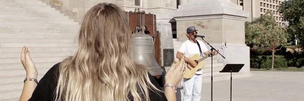 graciwalters Profile Banner