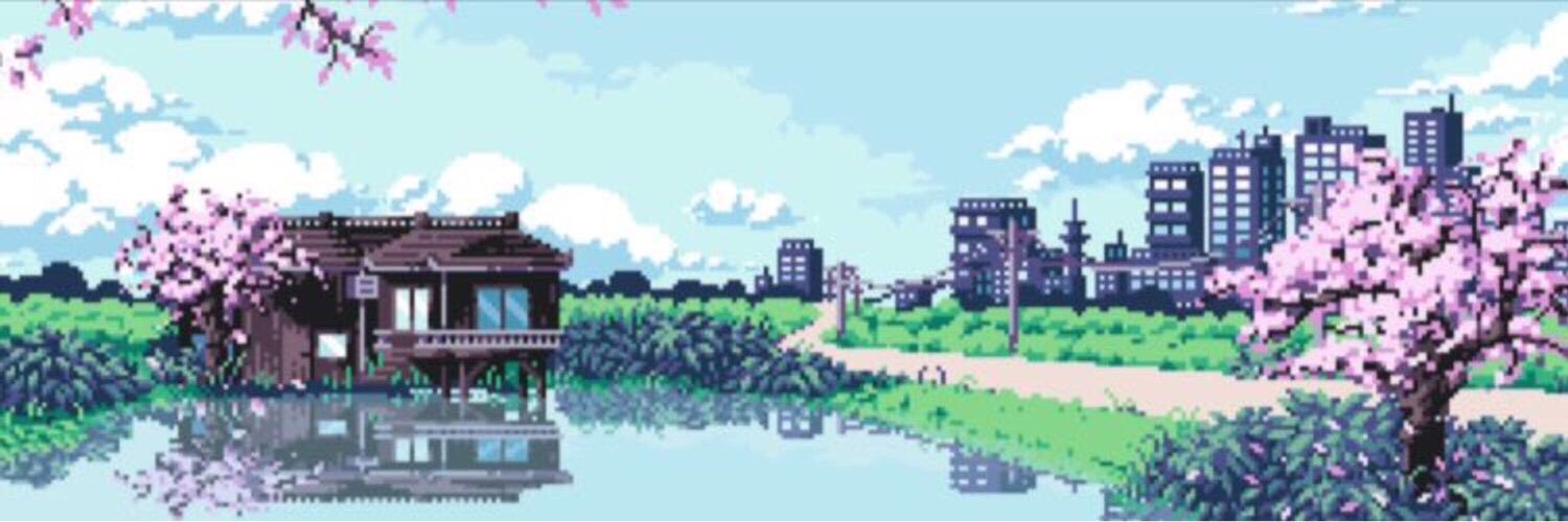 tinyhowelI's profile banner image