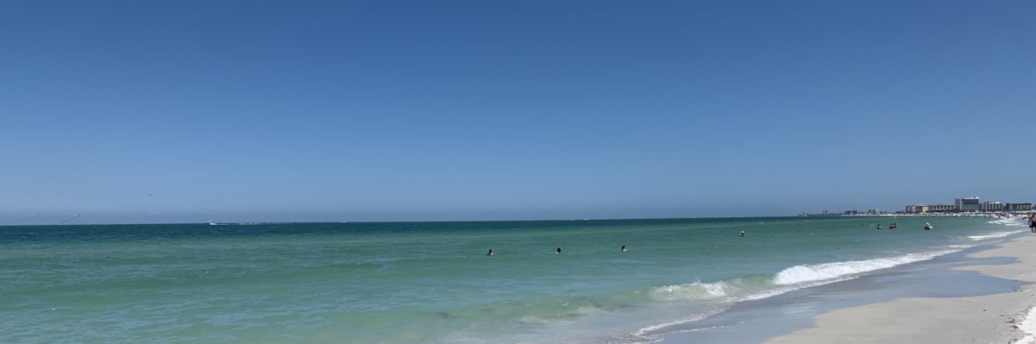 coolcs1115's profile banner image