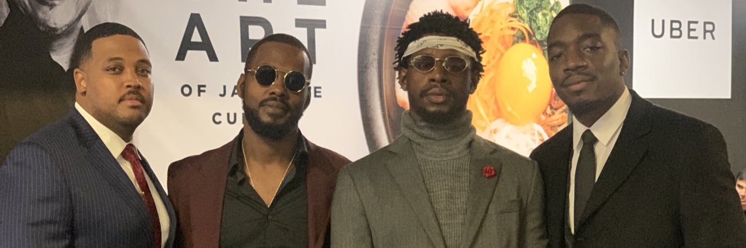 2Loyal28's profile banner image