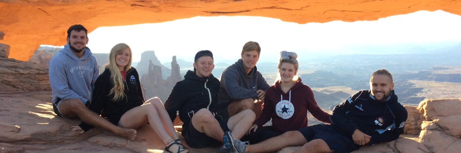 mfrostyyy's profile banner image