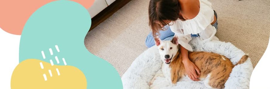 Best Friends by Sheri banner