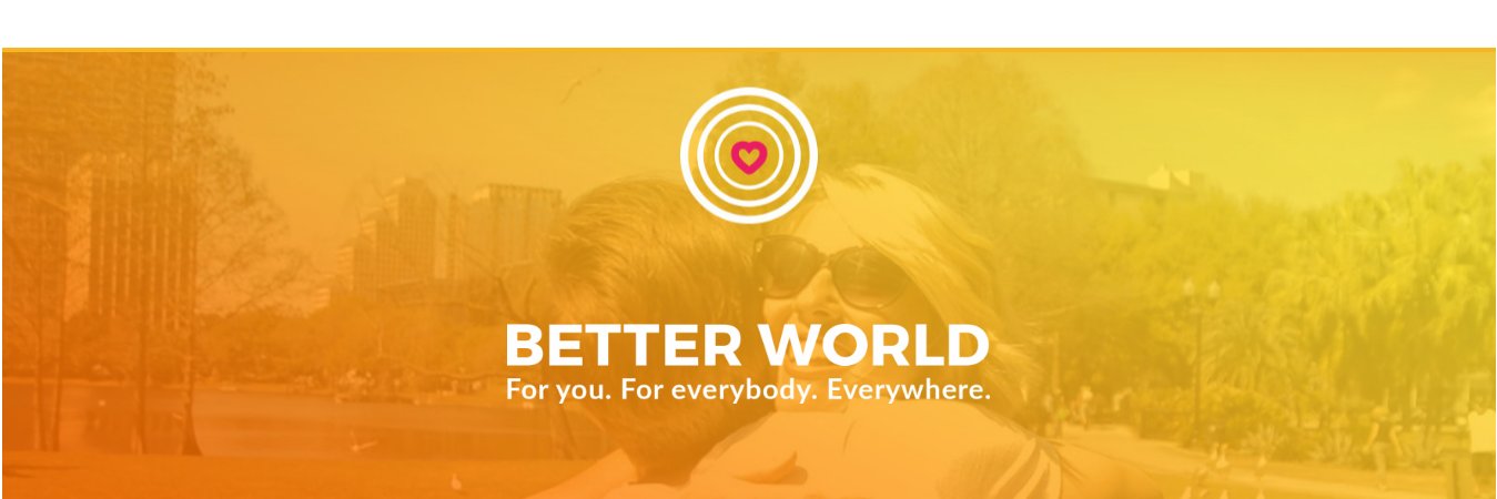 BetterWorIdInt's profile banner image