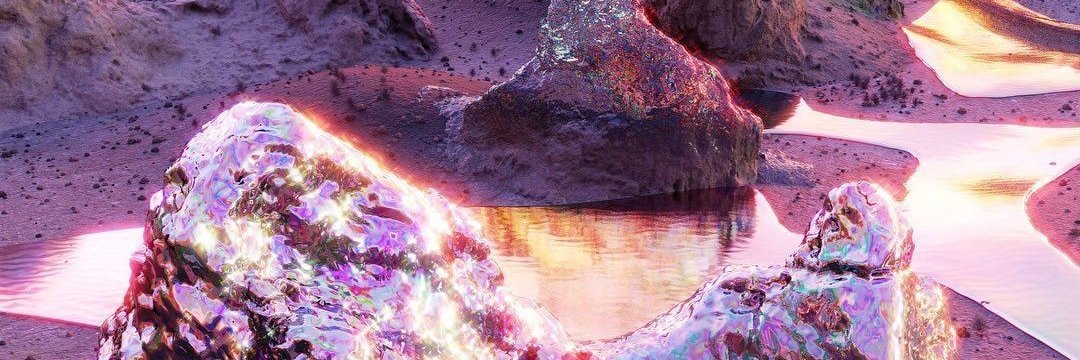 higorxlima's profile banner image