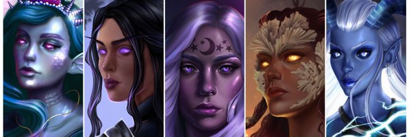 art_ms_lissa Profile Banner