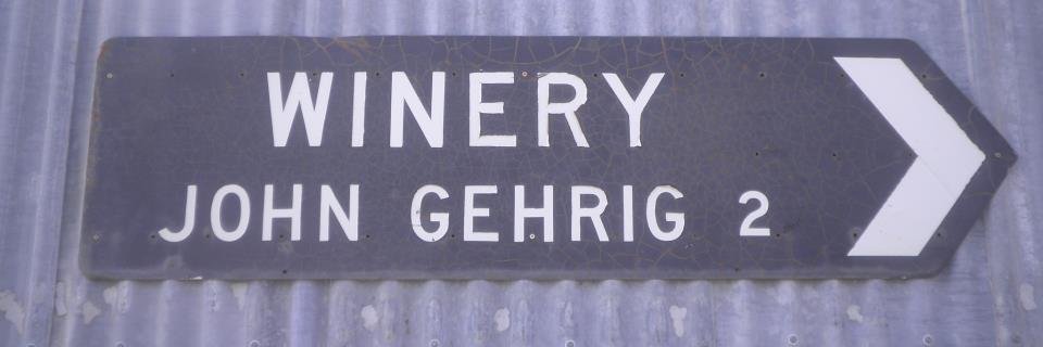 JGehrigWines's profile banner image