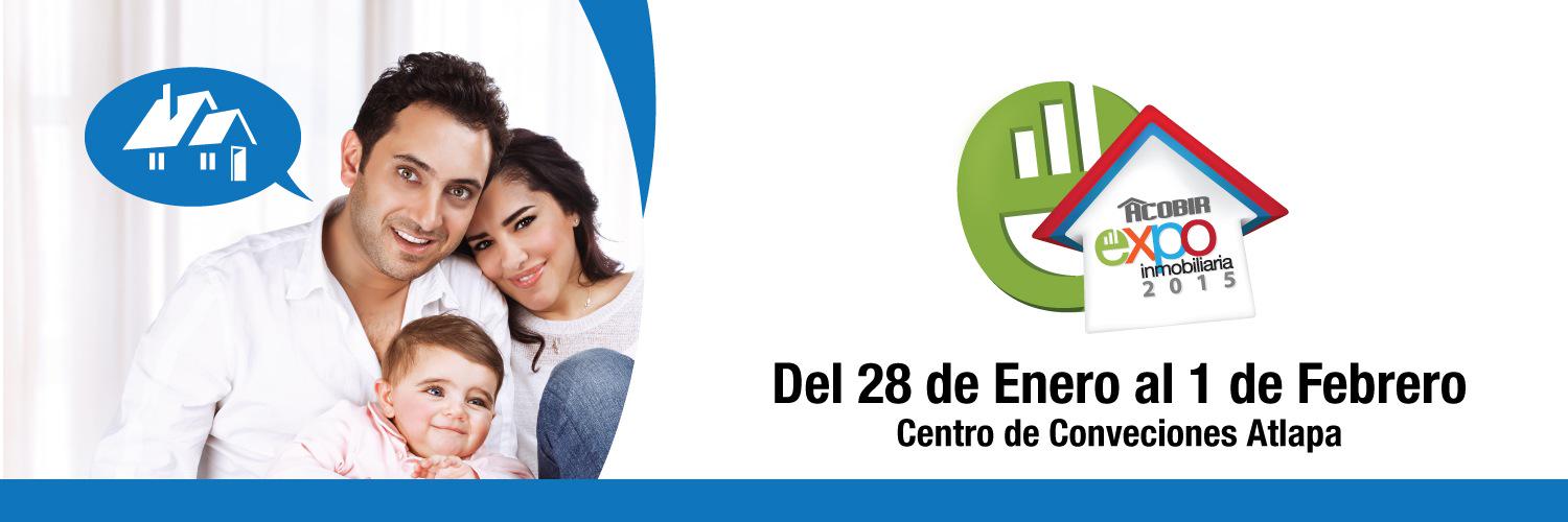 panarealty's profile banner image