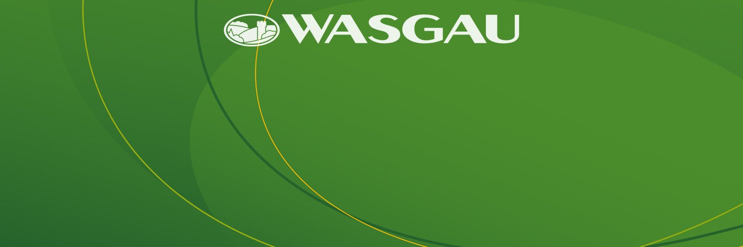 wsocial5's profile banner image