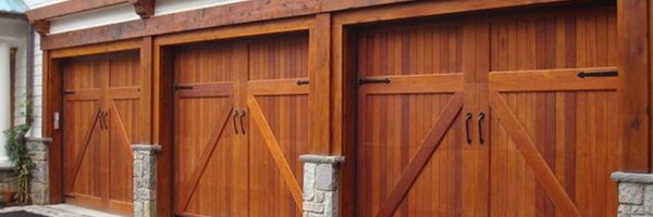 solidgarage Profile Banner