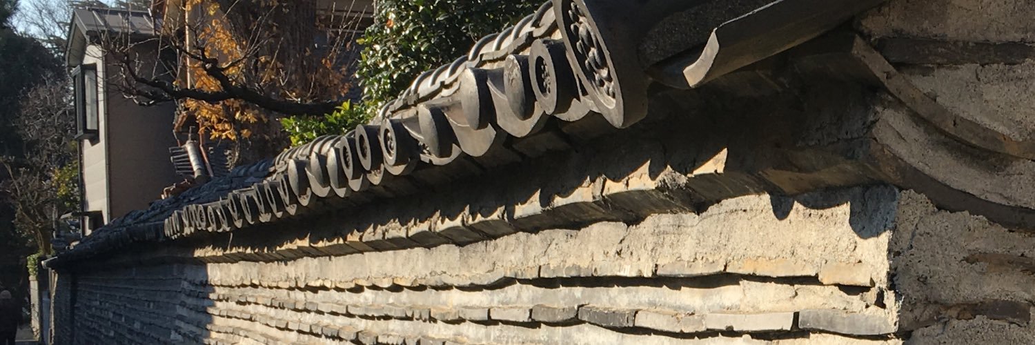 arbiter_pete_'s profile banner image