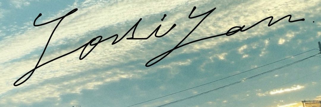 kuro_002's profile banner image