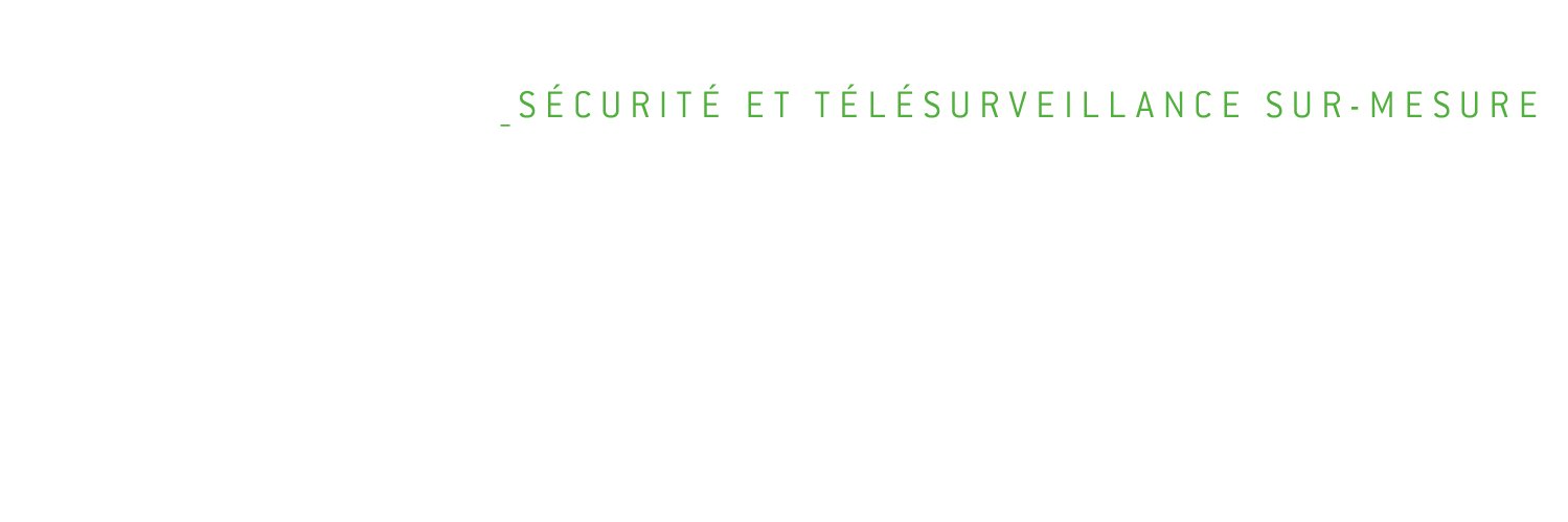 PerinSecurite's profile banner image