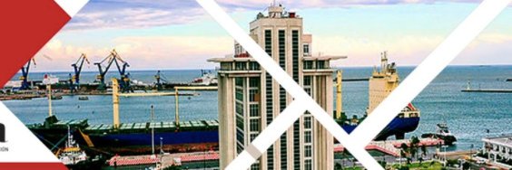 ContraReplicaV's profile banner image