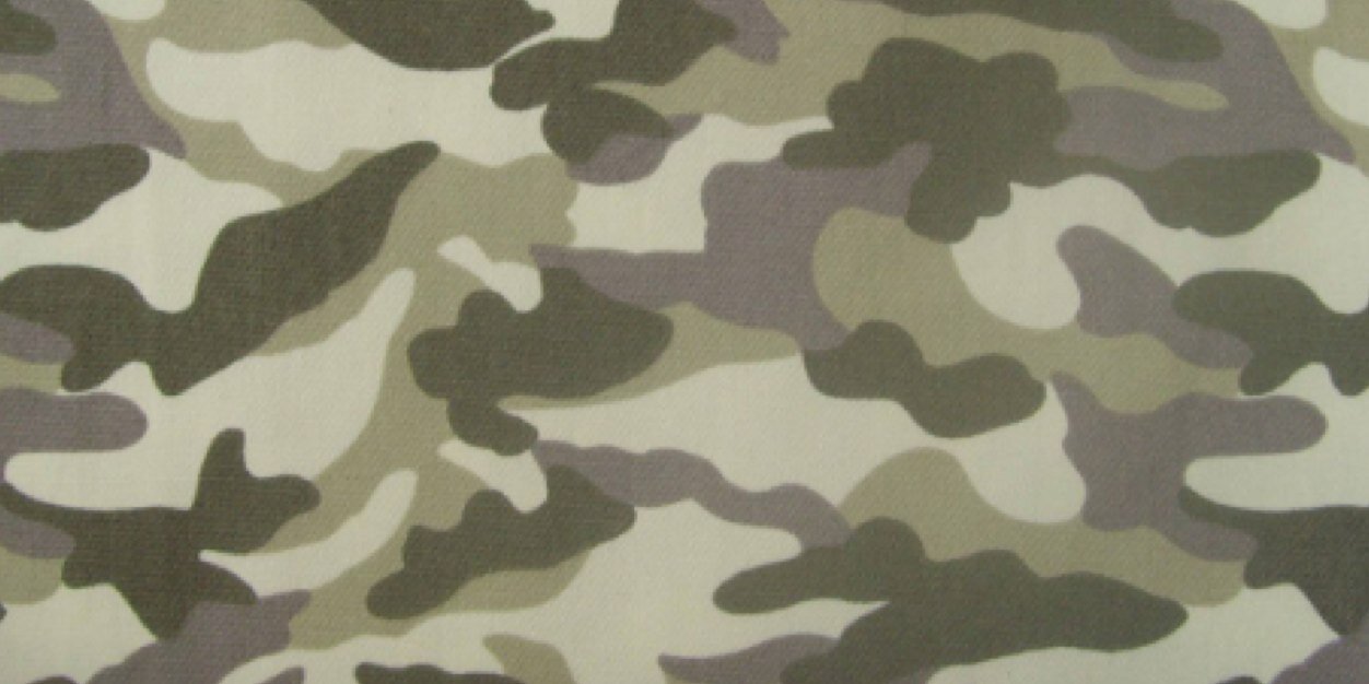 angela11gr's profile banner image