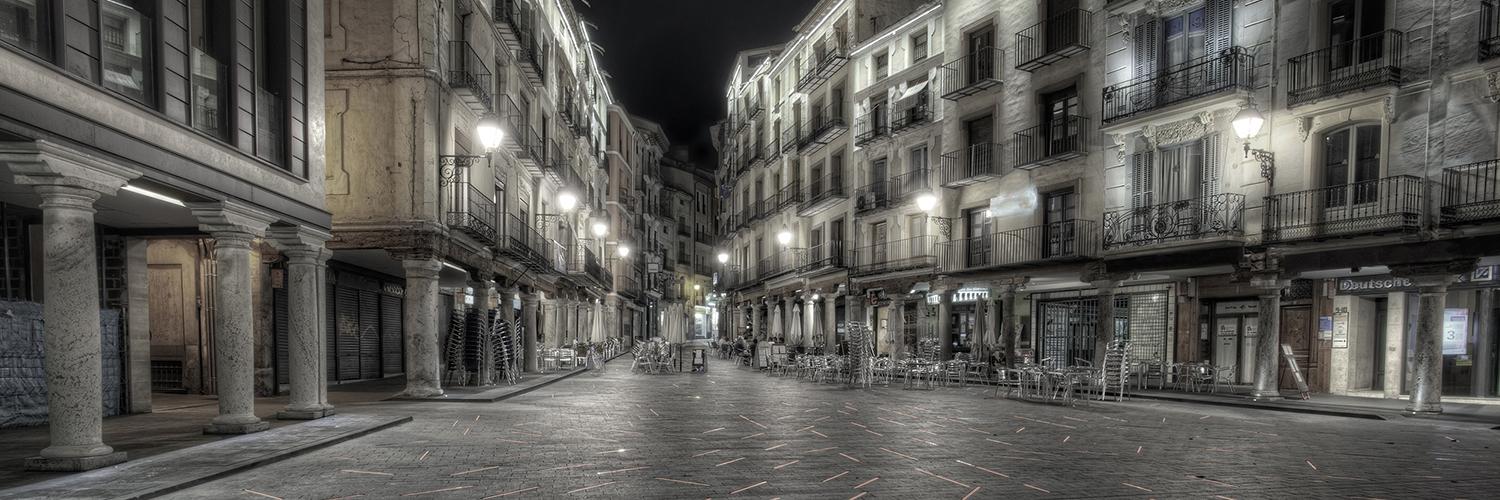 slowspanish's profile banner image