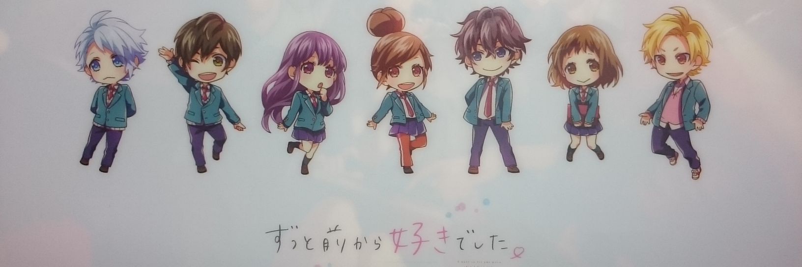m_kon130's profile banner image