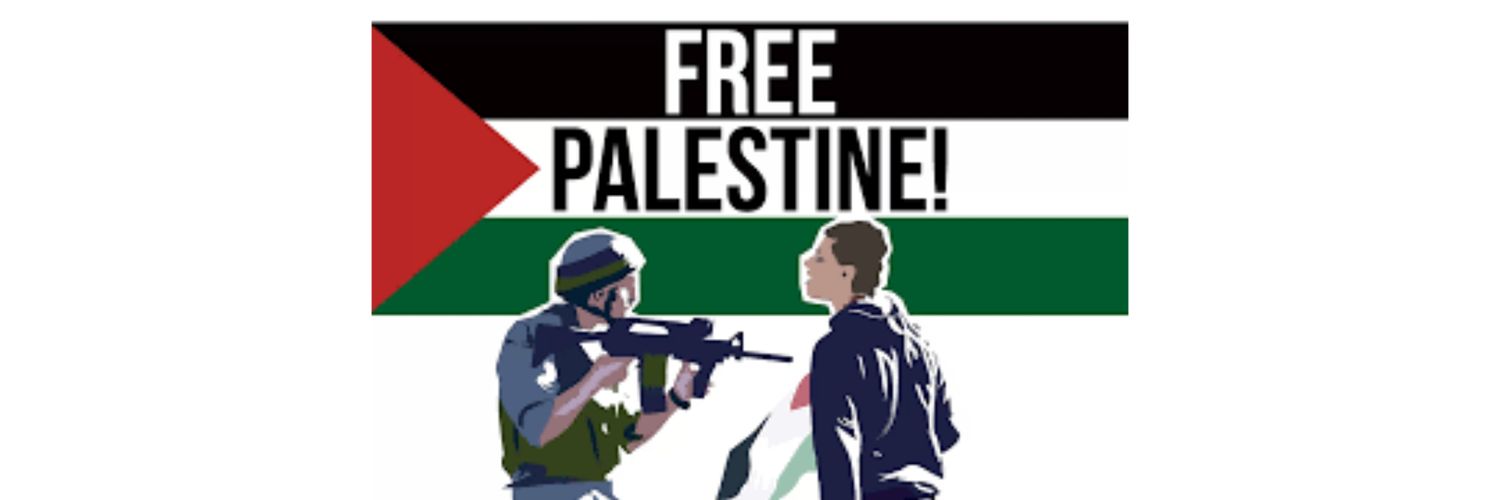 EsarAliSh's profile banner image