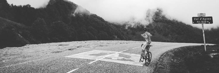 Loïc Chetout banner