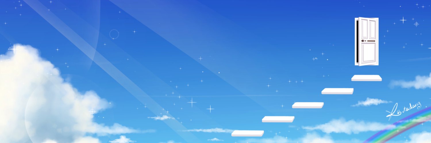 KITAMONDEN banner