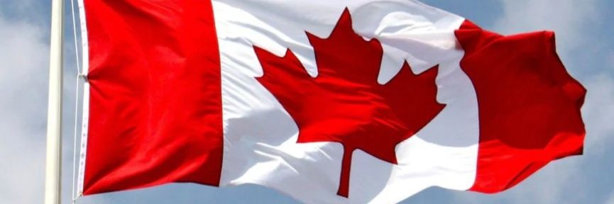 Velvet Melanson banner
