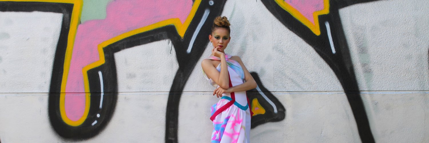 carla_ethyl's profile banner image