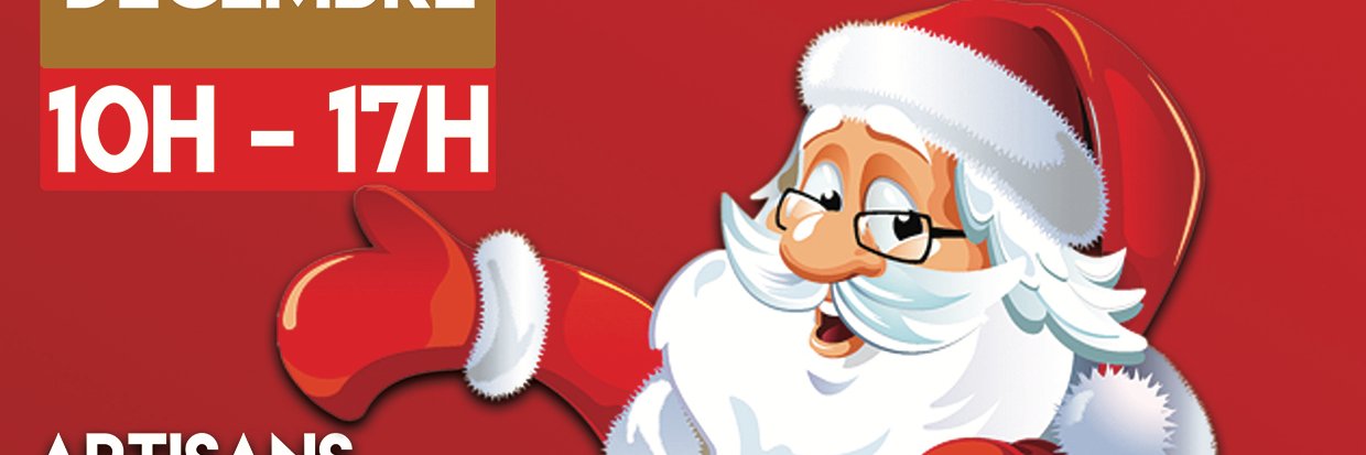 CDFMaruejols's profile banner image