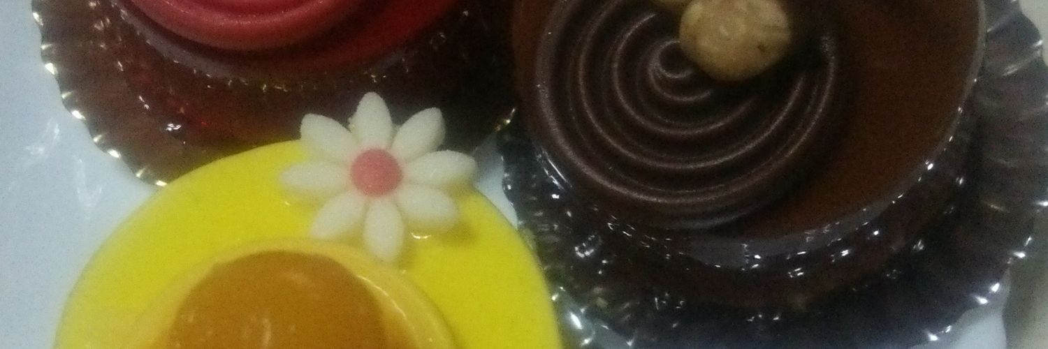 chakoshi_ocha's profile banner image