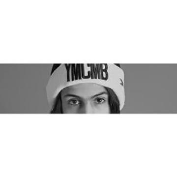 6btosama's profile banner image
