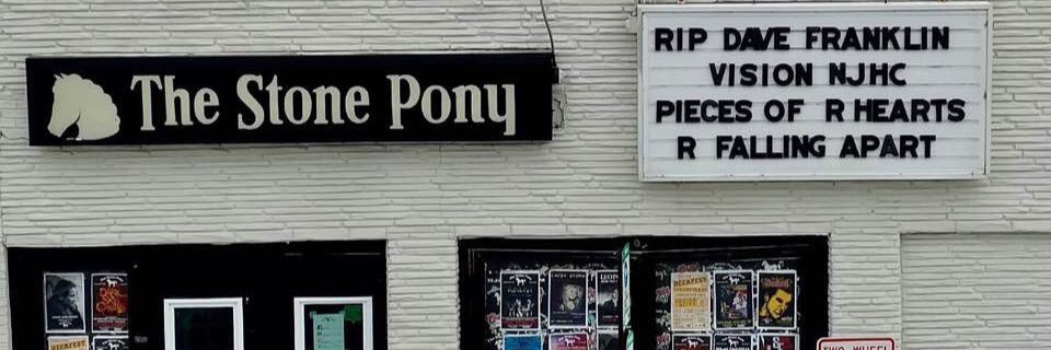 SloopJohn232's profile banner image