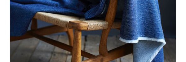 LaneByPost Profile Banner