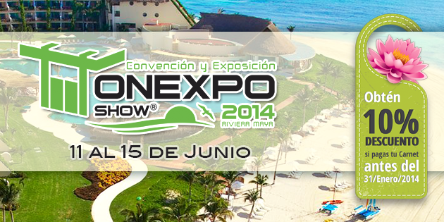 OnexpoShow's profile banner image