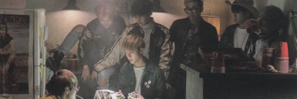 comeslapme's profile banner image