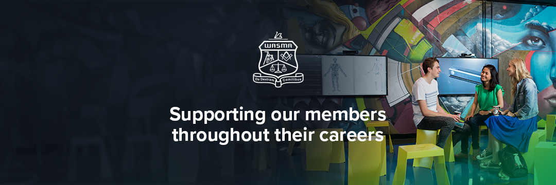 wasmalumni's profile banner image