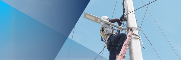 Sigora_Int Profile Banner