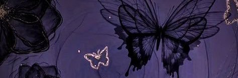 alerusher2710's profile banner image