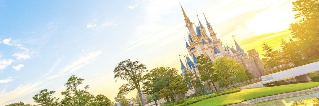mini_ssc's profile banner image