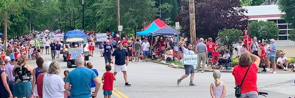 gavinbena Profile Banner