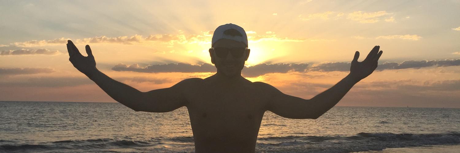 mongebellido's profile banner image