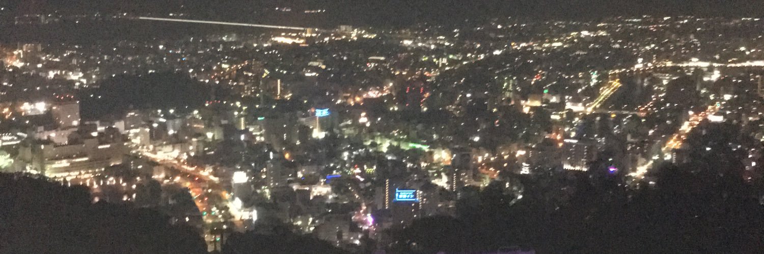 Yoppi0510's profile banner image